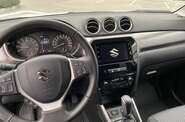 Suzuki Vitara GL+