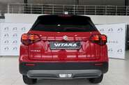 Suzuki Vitara GL+