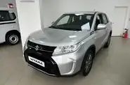 Suzuki Vitara GL