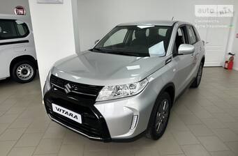 Suzuki Vitara 2025 GL