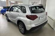 Suzuki Vitara GL