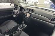 Suzuki Vitara GL
