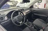 Suzuki Vitara GL