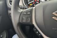 Suzuki Vitara GL