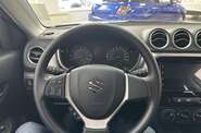 Suzuki Vitara GL