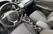 Suzuki Vitara GL+