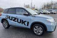 Suzuki Vitara GL+