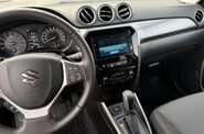 Suzuki Vitara GL+
