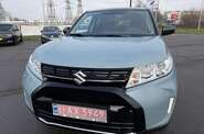 Suzuki Vitara GL+