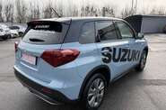 Suzuki Vitara GL+