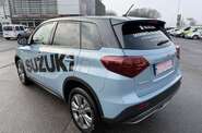 Suzuki Vitara GL+