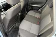 Suzuki Vitara GL+