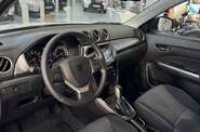 Suzuki Vitara GL+