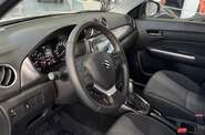 Suzuki Vitara GL+