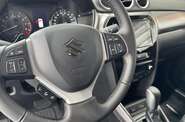 Suzuki Vitara GL+