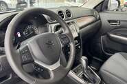 Suzuki Vitara GL+
