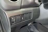 Suzuki Vitara GL+