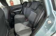 Suzuki Vitara GL+