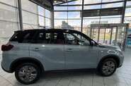 Suzuki Vitara GL+