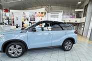 Suzuki Vitara GL+