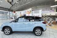 Suzuki Vitara GL+