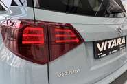 Suzuki Vitara GL+