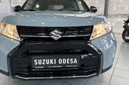 Suzuki Vitara GL+