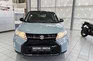 Suzuki Vitara GL+