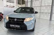 Suzuki Vitara GL+