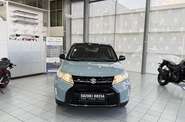 Suzuki Vitara GL+