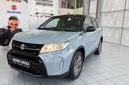 Suzuki Vitara GL+