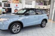 Suzuki Vitara GL+