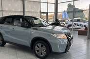 Suzuki Vitara GL+