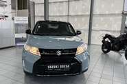Suzuki Vitara GL+