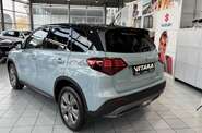 Suzuki Vitara GL+