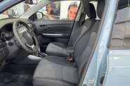 Suzuki Vitara GL+