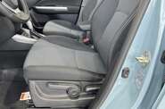 Suzuki Vitara GL+