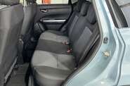 Suzuki Vitara GL+