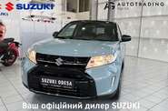 Suzuki Vitara GL+