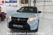 Suzuki Vitara GL+