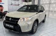 Suzuki Vitara GL+