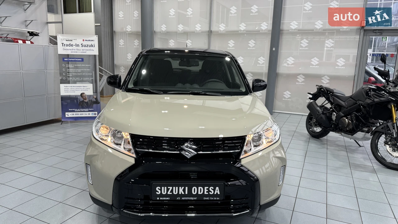 Suzuki-26