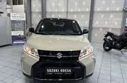Suzuki Vitara GL+