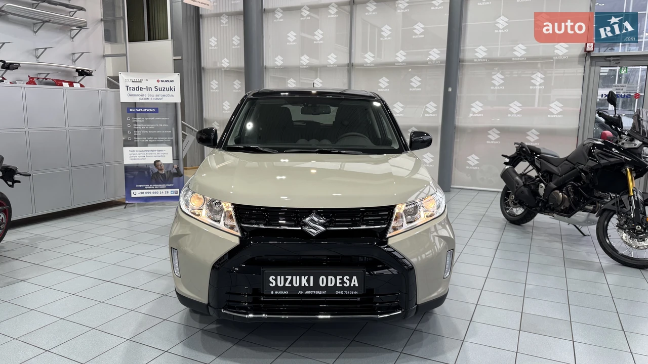 Suzuki-22