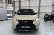 Suzuki Vitara GL+