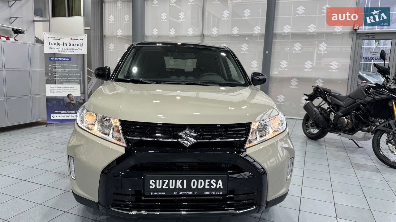 Suzuki-27