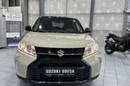 Suzuki Vitara GL+