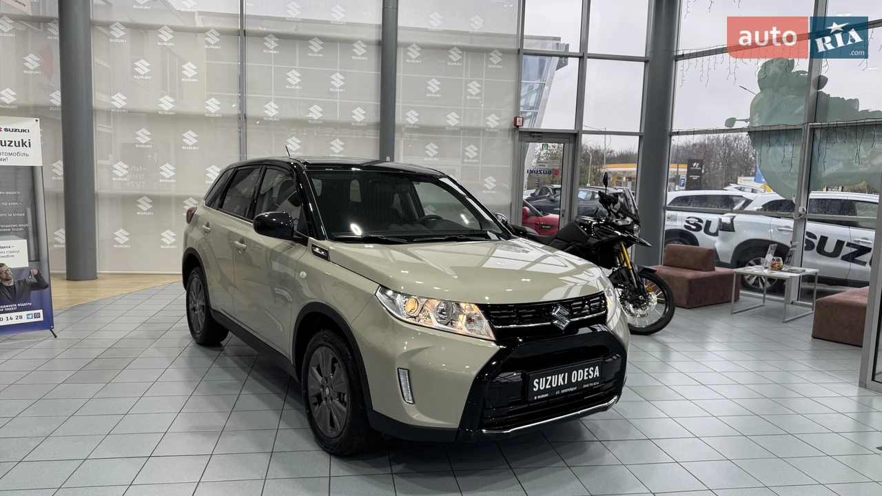 Suzuki-21