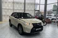 Suzuki Vitara GL+