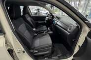 Suzuki Vitara GL+